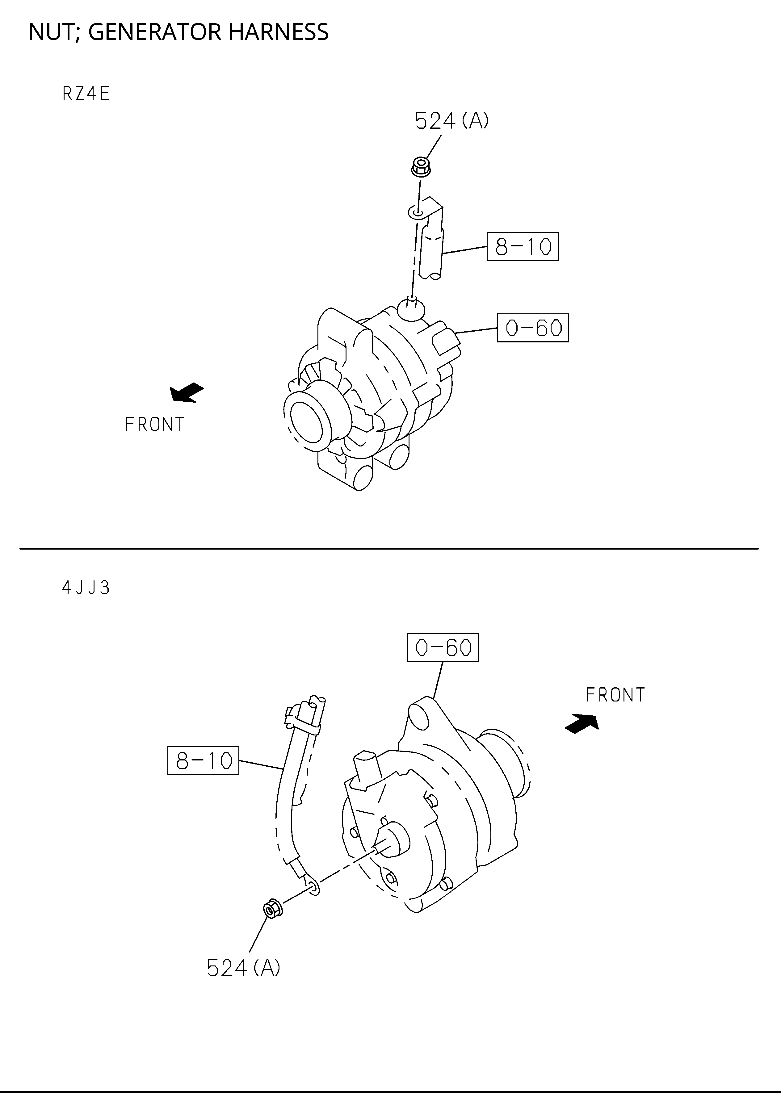 Partial Engine